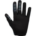 Fahrradhandschuhe Fox Ranger W Ranger Glove