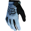 Fahrradhandschuhe Fox Ranger W Ranger Glove L