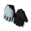 Fahrradhandschuhe Giro JagEtte  Mineral