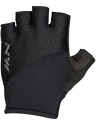 Fahrradhandschuhe NorthWave  Fast Grip black