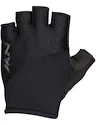 Fahrradhandschuhe NorthWave  Fast Grip black XXL