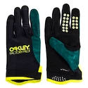 Fahrradhandschuhe Oakley  All Mountain MTB L