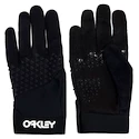 Fahrradhandschuhe Oakley  Drop In MTB L