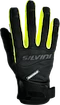 Fahrradhandschuhe Silvini  Fusaro XXL