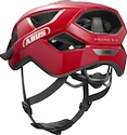 Fahrradhelm Abus Aduro 3.0 Blaze Red