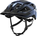 Fahrradhelm Abus Aduro 3.0 Led Midnight Blue