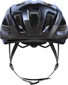 Fahrradhelm Abus Aduro 3.0 Led Midnight Blue