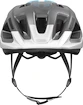 Fahrradhelm Abus Aduro 3.0 Led Race Grey