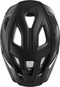 Fahrradhelm Abus Aduro 3.0 Led Velvet Black