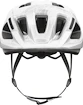 Fahrradhelm Abus Aduro 3.0 Led White Art