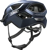 Fahrradhelm Abus Aduro 3.0 Midnight Blue