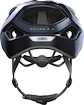 Fahrradhelm Abus Aduro 3.0 Midnight Blue