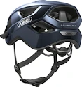 Fahrradhelm Abus Aduro 3.0 Midnight Blue