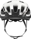 Fahrradhelm Abus Aduro 3.0 Polar White