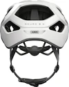 Fahrradhelm Abus Aduro 3.0 Polar White