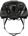 Fahrradhelm Abus Aduro 3.0 Race Black