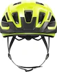 Fahrradhelm Abus Aduro 3.0 Signal Yellow