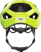 Fahrradhelm Abus Aduro 3.0 Signal Yellow