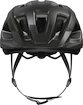 Fahrradhelm Abus Aduro 3.0 Titan