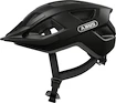 Fahrradhelm Abus Aduro 3.0 Velvet Black