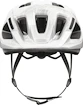 Fahrradhelm Abus Aduro 3.0 White Art