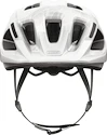 Fahrradhelm Abus Aduro 3.0 White Art