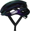 Fahrradhelm Abus Airbreaker Flip Flop Purple