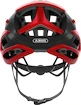 Fahrradhelm Abus Airbreaker Performance Red