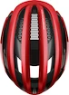 Fahrradhelm Abus Airbreaker Performance Red