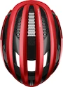 Fahrradhelm Abus Airbreaker Performance Red