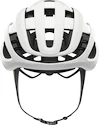 Fahrradhelm Abus Airbreaker Polar White Matt