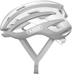 Fahrradhelm Abus Airbreaker Pure Grey