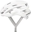 Fahrradhelm Abus Airbreaker Pure White M