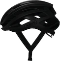 Fahrradhelm Abus Airbreaker Velvet Black