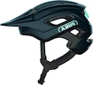 Fahrradhelm Abus Cliffhanger Midnight Blue L