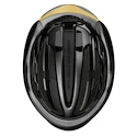 Fahrradhelm Abus Gamechanger 2.0 Black Gold