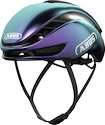 Fahrradhelm Abus Gamechanger 2.0 Flip Flop Purple