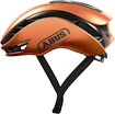 Fahrradhelm Abus Gamechanger 2.0 Goldfish Orange