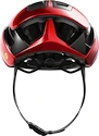 Fahrradhelm Abus Gamechanger 2.0 Mips Performance Red