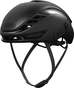 Fahrradhelm Abus Gamechanger 2.0 Mips Velvet Black