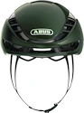 Fahrradhelm Abus Gamechanger 2.0 Moss Green