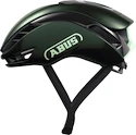 Fahrradhelm Abus Gamechanger 2.0 Moss Green