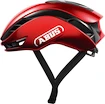 Fahrradhelm Abus Gamechanger 2.0 Performance Red