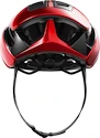 Fahrradhelm Abus Gamechanger 2.0 Performance Red