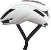 Fahrradhelm Abus Gamechanger 2.0 Polar White