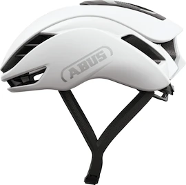 Fahrradhelm Abus Gamechanger 2.0 Polar White