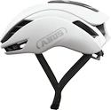 Fahrradhelm Abus Gamechanger 2.0 Polar White L