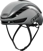 Fahrradhelm Abus Gamechanger 2.0 Race Grey