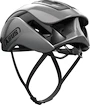 Fahrradhelm Abus Gamechanger 2.0 Race Grey