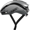 Fahrradhelm Abus Gamechanger 2.0 Race Grey